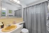 5017 49th Road - Photo 19