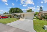 5017 49th Road - Photo 2
