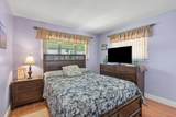 5017 49th Road - Photo 20