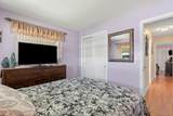 5017 49th Road - Photo 21