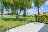 5017 49th Road - Photo 22