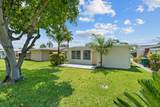 5017 49th Road - Photo 23