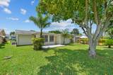 5017 49th Road - Photo 24
