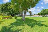 5017 49th Road - Photo 25