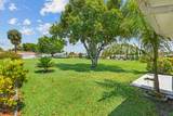 5017 49th Road - Photo 26