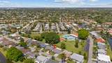 5017 49th Road - Photo 29