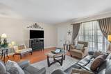 5017 49th Road - Photo 3