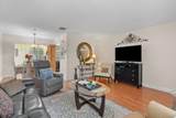 5017 49th Road - Photo 5