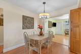 5017 49th Road - Photo 6
