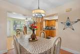 5017 49th Road - Photo 7