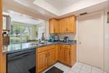 5017 49th Road - Photo 8