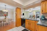 5017 49th Road - Photo 9