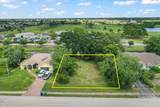 294 Main Street - Photo 1