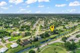 294 Main Street - Photo 5