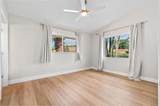 74 Vista Del Rio - Photo 10