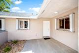 74 Vista Del Rio - Photo 16