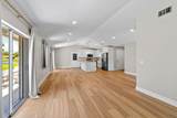 74 Vista Del Rio - Photo 4