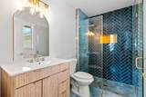 74 Vista Del Rio - Photo 9