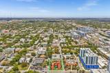 418 Federal Highway - Photo 10