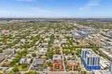 418 Federal Highway - Photo 11
