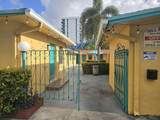 418 Federal Highway - Photo 12