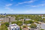 418 Federal Highway - Photo 13