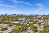 418 Federal Highway - Photo 14