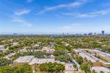 418 Federal Highway - Photo 15