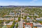 418 Federal Highway - Photo 16