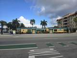 418 Federal Highway - Photo 17