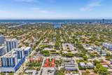 418 Federal Highway - Photo 18