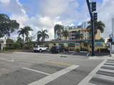 418 Federal Highway - Photo 19