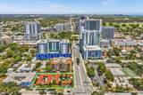 418 Federal Highway - Photo 2