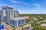 418 Federal Highway - Photo 20