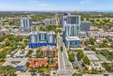 418 Federal Highway - Photo 22