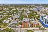 418 Federal Highway - Photo 23