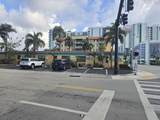 418 Federal Highway - Photo 25