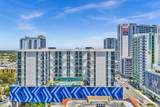 418 Federal Highway - Photo 3