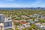 418 Federal Highway - Photo 4
