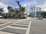 418 Federal Highway - Photo 6