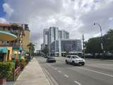 418 Federal Highway - Photo 7