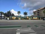 418 Federal Highway - Photo 8