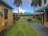 418 Federal Highway - Photo 9