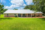 3603 River Birch Drive - Photo 1