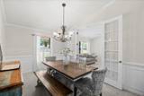 3603 River Birch Drive - Photo 10