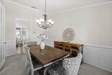 3603 River Birch Drive - Photo 11