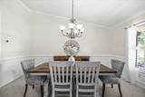 3603 River Birch Drive - Photo 12