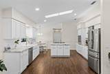 3603 River Birch Drive - Photo 13