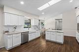 3603 River Birch Drive - Photo 14