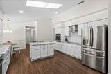 3603 River Birch Drive - Photo 15